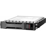 SSD storage 960GB SAS HPE (P40510-B21)