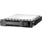 Stockage SSD 960GB SAS HPE (P40510-B21)