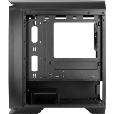 Boitiers PC AeroCool Aero One Mini Black (EN52366)