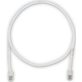 Vads Panduit UTPCH1.5MY, 1.5m