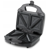 Multifriteuse Zelmer ZSM7900 (71404983P)