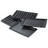 Multifriteuse Zelmer ZSM7900 (71404983P)