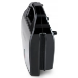 Multifriteuse Zelmer ZSM7900 (71404983P)