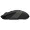 Pele A4Tech Fstyler FG10S Black/Grey - foto 4
