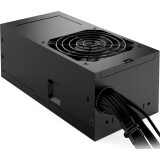 Alimentation électrique 300W Be Quiet TFX Power 3 Gold (BN323)