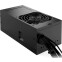 Alimentation électrique 300W Be Quiet TFX Power 3 Gold - BN323
