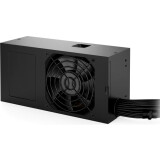 Alimentation électrique 300W Be Quiet TFX Power 3 Gold (BN323)