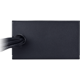 Barošanas bloks 600W Cooler Master MWE White V2 (MPE-6001-ACABW-EU)