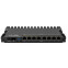Routeur MikroTik RB5009UPr+S+IN