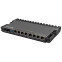 Routeur MikroTik RB5009UPr+S+IN - photo 3