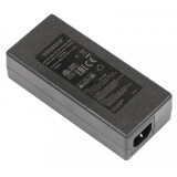 Routeur MikroTik RB5009UPr+S+IN