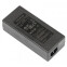 Routeur MikroTik RB5009UPr+S+IN - photo 4