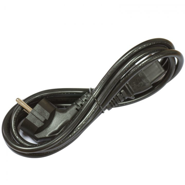 Routeur MikroTik RB5009UPr+S+IN - photo 5