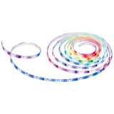 Smart LED strip TP-Link Tapo L920-5