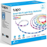 Smart LED strip TP-Link Tapo L920-5