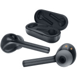 Garnitūra Sven E-705BT Black (SV-018672)