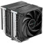 Refroidisseur DeepCool AK620 - R-AK620-BKNNMT-G