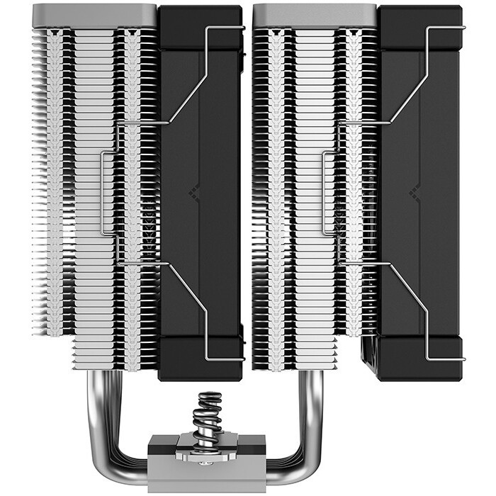 Refroidisseur DeepCool AK620 - R-AK620-BKNNMT-G - photo 3