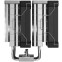 Refroidisseur DeepCool AK620 - R-AK620-BKNNMT-G - photo 3