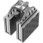 Refroidisseur DeepCool AK620 - R-AK620-BKNNMT-G - photo 4