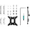 Refroidisseur DeepCool AK620 - R-AK620-BKNNMT-G - photo 5