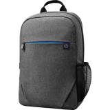 Sac à dos pour ordinateur portable HP Prelude Backpack (2Z8P3AA)