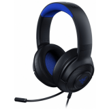 Garnitūra Razer Kraken X for Console (RZ04-02890200-R3M1)