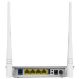 Wi-Fi maršrutētājs (rūteris) Tenda D301