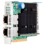Tīkla karte HPE 535FLR-T (817721-B21)