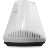 Laminātors Geleos LM A4+(BS) (ЛМA4_БС)