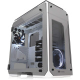 Datoru korpuss Thermaltake View 71 TG White (CA-1I7-00F6WN-00)