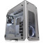 Datoru korpuss Thermaltake View 71 TG White (CA-1I7-00F6WN-00)