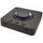 Soundkarte Creative Sound Blaster X4 - 70SB181500000