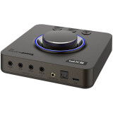 Soundkarte Creative Sound Blaster X4 (70SB181500000)