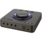 Soundkarte Creative Sound Blaster X4 - 70SB181500000 - Foto 2