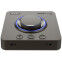 Soundkarte Creative Sound Blaster X4 - 70SB181500000 - Foto 3
