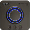 Soundkarte Creative Sound Blaster X4 - 70SB181500000 - Foto 4