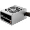 Alimentation électrique 450W Chieftec Smart (BFX-450BS) OEM