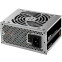 Alimentation électrique 450W Chieftec Smart (BFX-450BS) OEM - photo 3