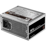 Alimentation électrique 450W Chieftec Smart (BFX-450BS) OEM