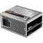 Alimentation électrique 450W Chieftec Smart (BFX-450BS) OEM - photo 4