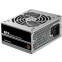 Alimentation électrique 450W Chieftec Smart (BFX-450BS) OEM - photo 5