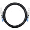 SFP+ cable Zyxel DAC10G-1M (ZZ0103F) - DAC10G-1M-ZZ0103F