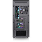 Boîtier Thermaltake Divider 500 TG ARGB Black (CA-1T4-00M1WN-01)