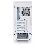 Boîtier Thermaltake Divider 500 TG ARGB Snow (CA-1T4-00M6WN-01)