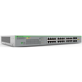 Commutateur (switch) Allied Telesis AT-GS950/28PSV2 (AT-GS950/28PSV2-50)