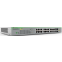 Commutateur (switch) Allied Telesis AT-GS950/28PSV2 - AT-GS950/28PSV2-50