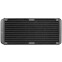 Liquid Cooling System Thermaltake TOUGHLIQUID Ultra 240 CPU AIO Liquid Cooler - CL-W322-PL12GM-A/CL-W322-PL12GM-B - photo 2