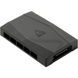 Fan controller Arctic 10 Port PWM Case Fan Hub (ACFAN00175A)