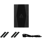 Fan controller Arctic 10 Port PWM Case Fan Hub (ACFAN00175A)